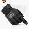 Army-Military-Tactical-Motorcycle-Leather-Gloves-1.jpg