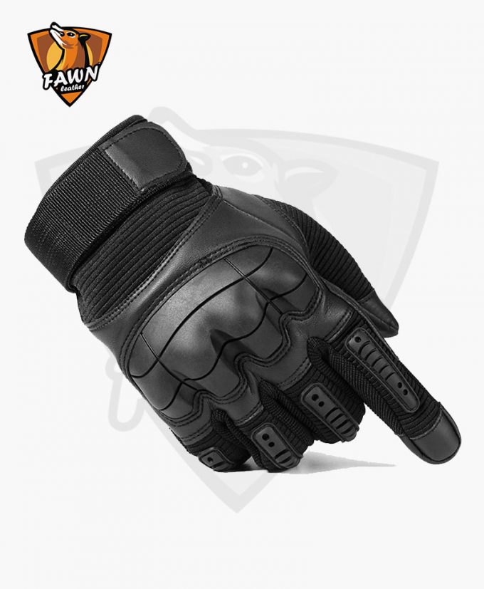 Army-Military-Tactical-Motorcycle-Leather-Gloves-1.jpg