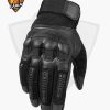Army-Military-Tactical-Motorcycle-Leather-Gloves.jpg