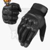 Army-Military-Tactical-Motorcycle-Leather-Gloves-2.jpg