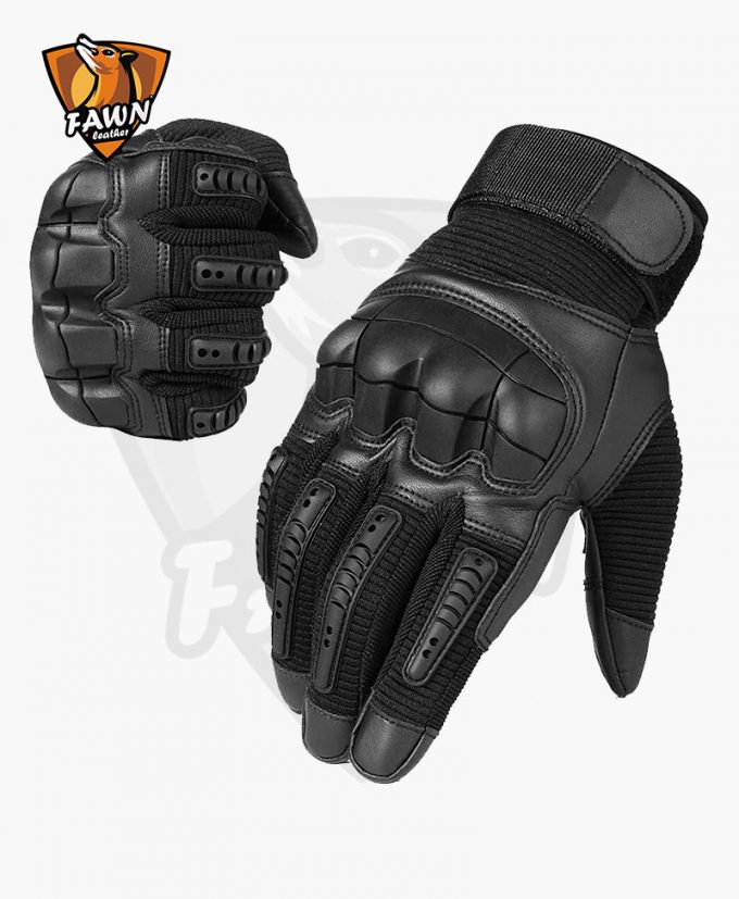 Army-Military-Tactical-Motorcycle-Leather-Gloves-2.jpg