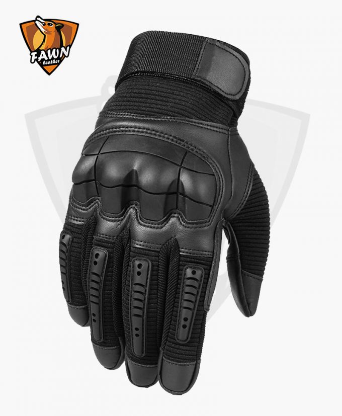 Army-Military-Tactical-Motorcycle-Leather-Gloves.jpg