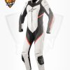 Best-Quality-Alpinestars-Womens-Leather-Suit.jpg