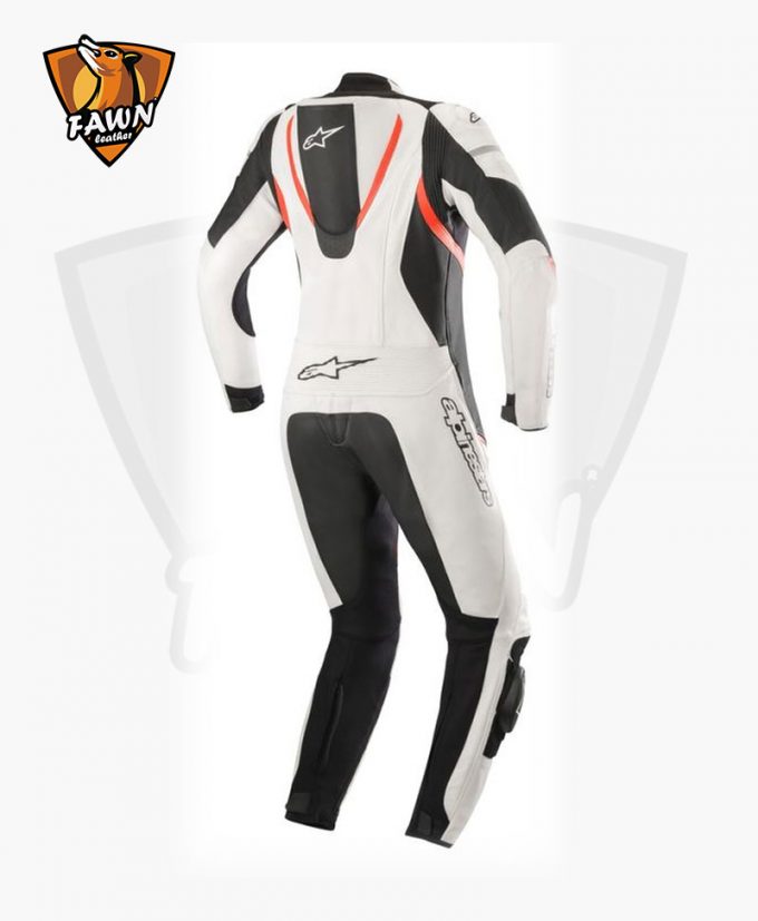 Best-Quality-Alpinestars-Womens-Leather-Suit-2.jpg