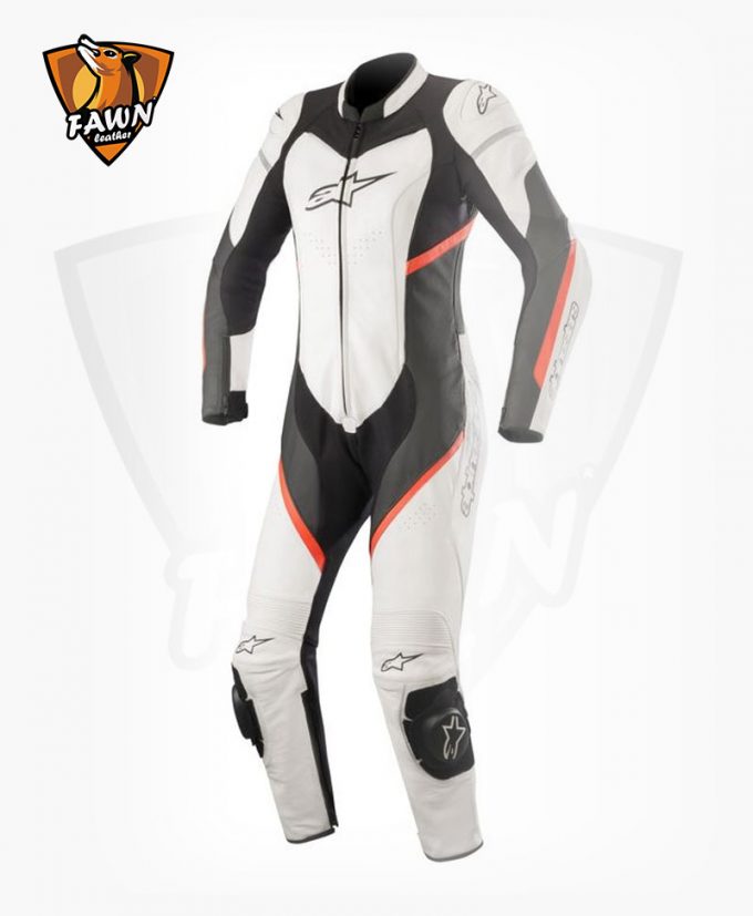Best-Quality-Alpinestars-Womens-Leather-Suit.jpg