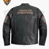 Biker-Genuine-Harley-Davidson-Leather-Jacket-1.jpg