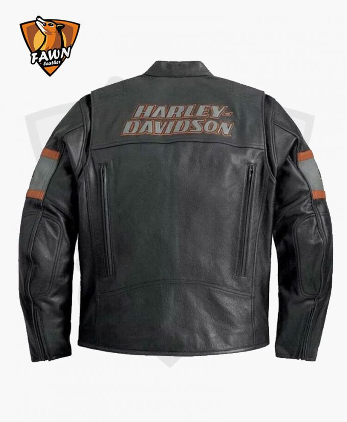 Biker-Genuine-Harley-Davidson-Leather-Jacket-1.jpg