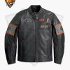 Biker-Genuine-Harley-Davidson-Leather-Jacket.jpg