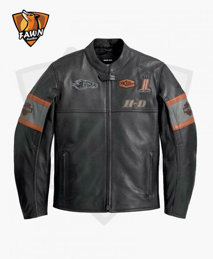 Biker-Genuine-Harley-Davidson-Leather-Jacket.jpg