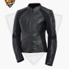 Black-Grace-Womens-Motorcycle-Leather-Jacket-1.jpg