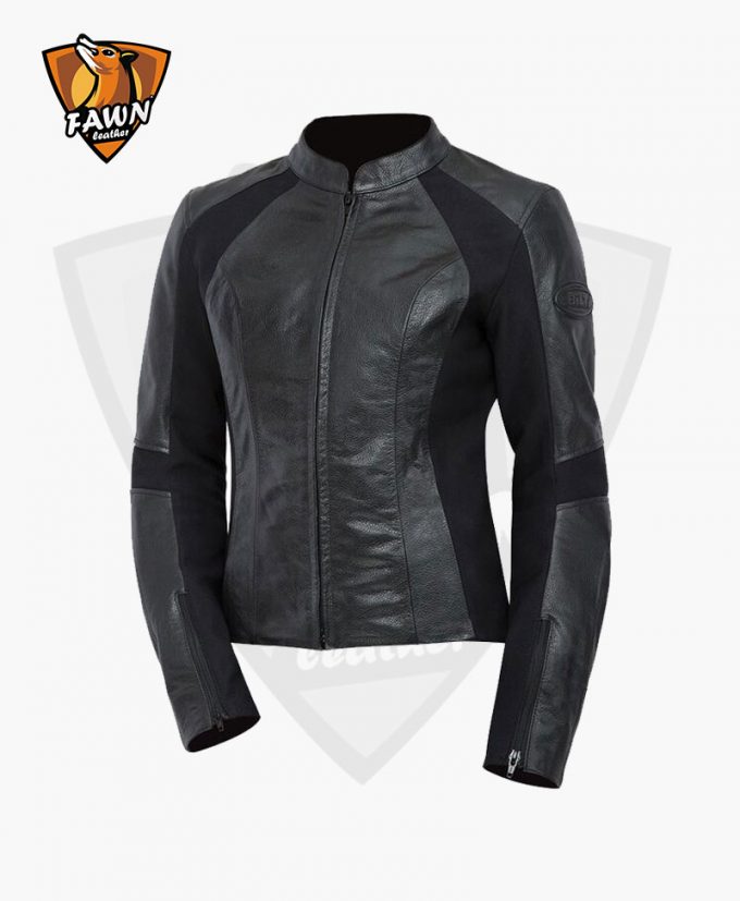 Black-Grace-Womens-Motorcycle-Leather-Jacket-1.jpg