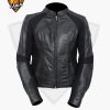Black-Grace-Womens-Motorcycle-Leather-Jacket.jpg