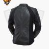 Black-Grace-Womens-Motorcycle-Leather-Jacket-2.jpg