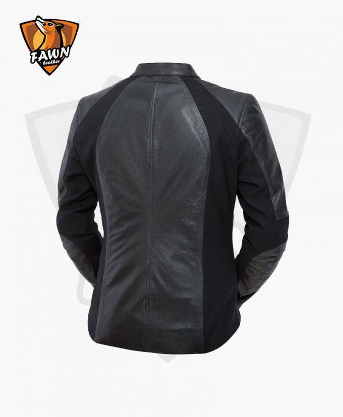 Black-Grace-Womens-Motorcycle-Leather-Jacket-2.jpg