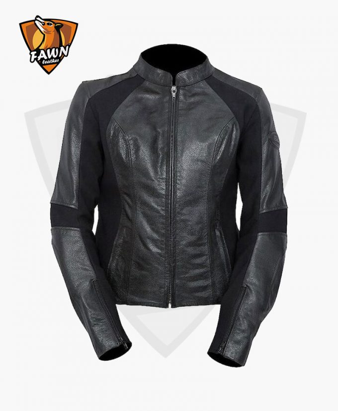 Black-Grace-Womens-Motorcycle-Leather-Jacket.jpg