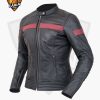 Black-High-Quality-Womens-Motorcycle-Leather-Jacket.jpg