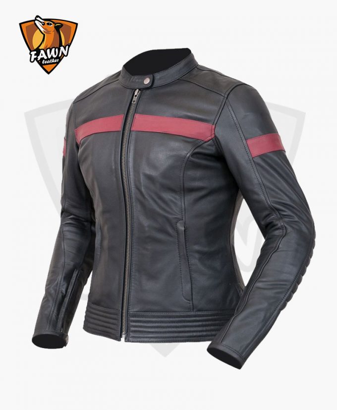 Black-High-Quality-Womens-Motorcycle-Leather-Jacket.jpg