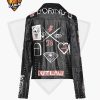 Black-High-Quality-Womens-Printed-Leather-Jacket-1.jpg