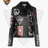 Black-High-Quality-Womens-Printed-Leather-Jacket.jpg
