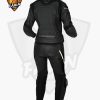 Black-Macna-Hyper-Two-Piece-Ladies-Motorcycle-Leather-Suit-1.jpg