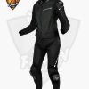 Black-Macna-Hyper-Two-Piece-Ladies-Motorcycle-Leather-Suit.jpg