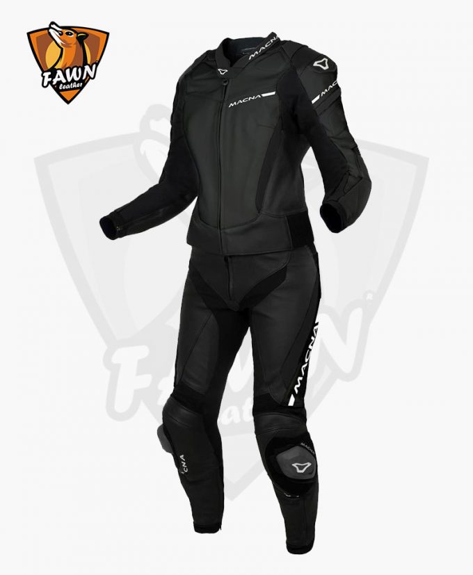 Black-Macna-Hyper-Two-Piece-Ladies-Motorcycle-Leather-Suit.jpg