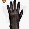 Black-Shining-Winter-Motorcycle-Leather-Gloves.jpg