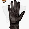Black-Shining-Winter-Motorcycle-Leather-Gloves-2.jpg
