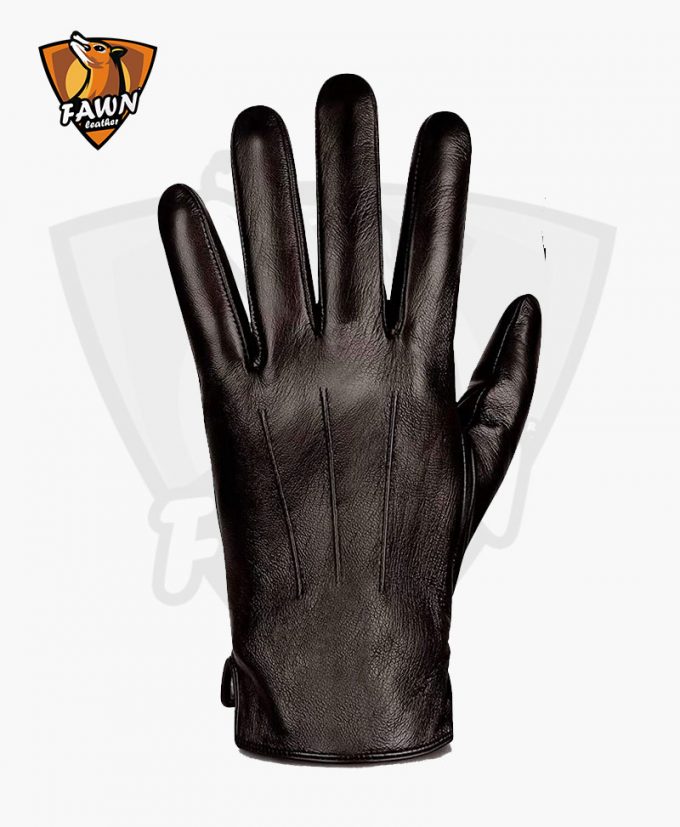 Black-Shining-Winter-Motorcycle-Leather-Gloves.jpg