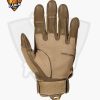 Brown-Army-Military-Tactical-Motorcycle-Leather-Gloves-1.jpg