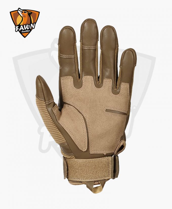Brown-Army-Military-Tactical-Motorcycle-Leather-Gloves-1.jpg