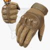 Brown-Army-Military-Tactical-Motorcycle-Leather-Gloves.jpg