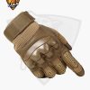 Brown-Army-Military-Tactical-Motorcycle-Leather-Gloves-2.jpg