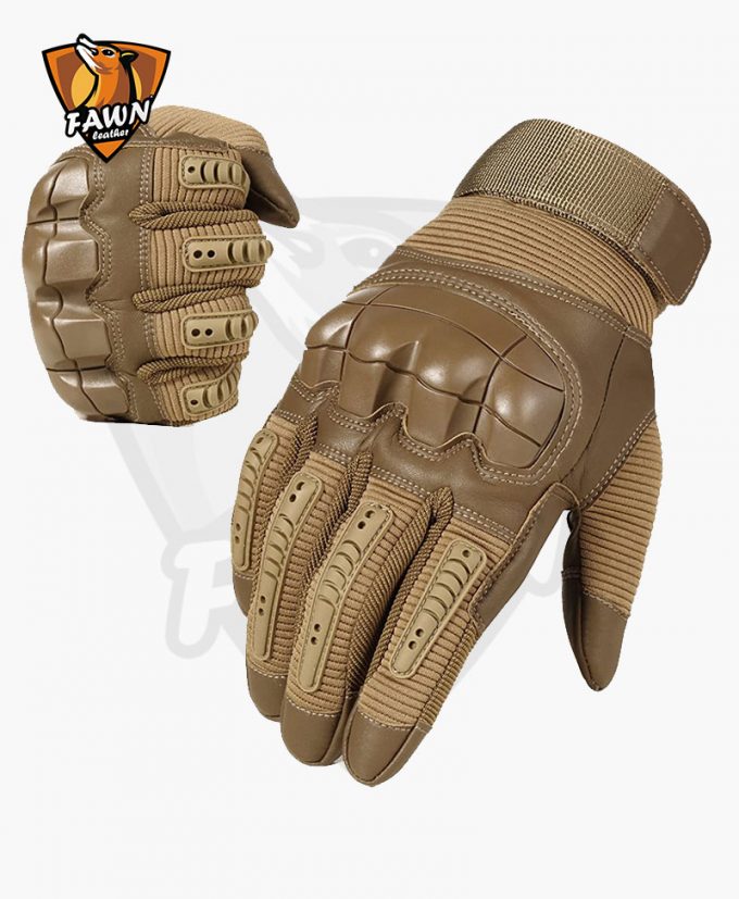Brown-Army-Military-Tactical-Motorcycle-Leather-Gloves.jpg