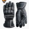 Comfortable-Cafe-Racer-Motorcycle-Leather-Gloves.jpg