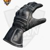 Comfortable-Cafe-Racer-Motorcycle-Leather-Gloves-2.jpg