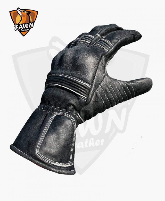 Comfortable-Cafe-Racer-Motorcycle-Leather-Gloves-2.jpg