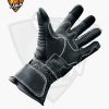 Comfortable-Cafe-Racer-Motorcycle-Leather-Gloves-3.jpg