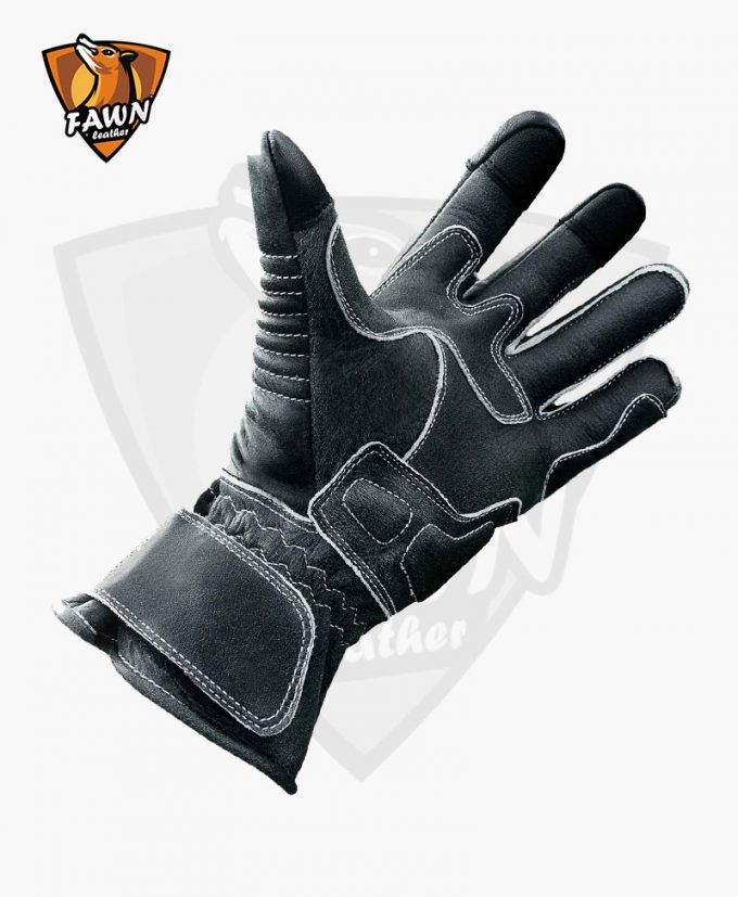 Comfortable-Cafe-Racer-Motorcycle-Leather-Gloves-3.jpg
