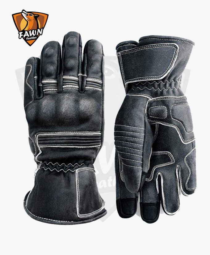 Comfortable-Cafe-Racer-Motorcycle-Leather-Gloves.jpg