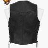 Custom-Design-Leather-Vest-For-Women’s-1.jpg