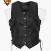 Custom-Design-Leather-Vest-For-Women’s.jpg