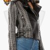 Custom-Design-Punk-Womens-Studded-Leather-Jacket-1.jpg