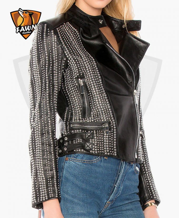 Custom-Design-Punk-Womens-Studded-Leather-Jacket-1.jpg