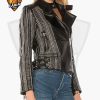 Custom-Design-Punk-Womens-Studded-Leather-Jacket.jpg