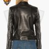 Custom-Design-Punk-Womens-Studded-Leather-Jacket-2.jpg