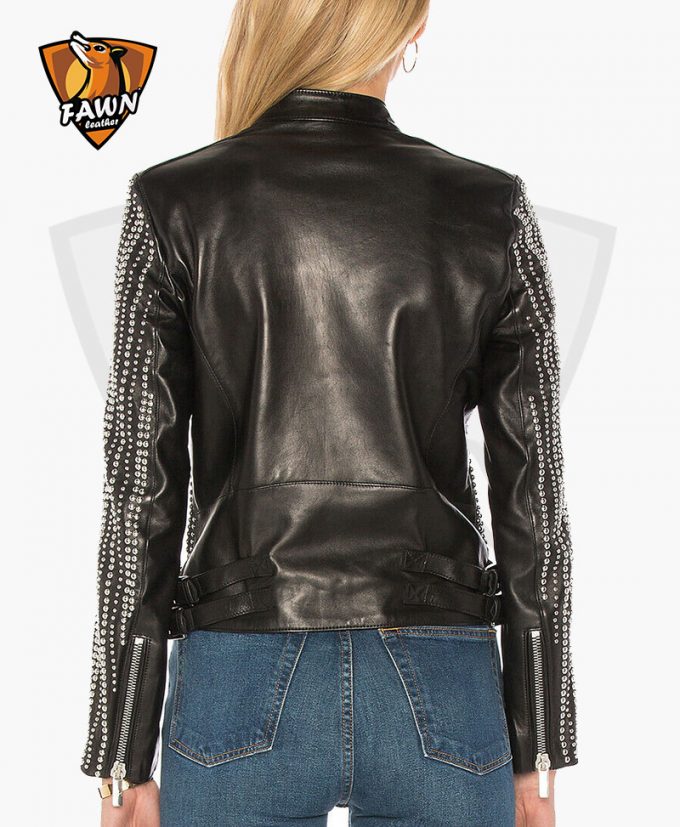 Custom-Design-Punk-Womens-Studded-Leather-Jacket-2.jpg