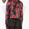 Custom-Design-Womens-Printed-Leather-Jacket-1.jpg