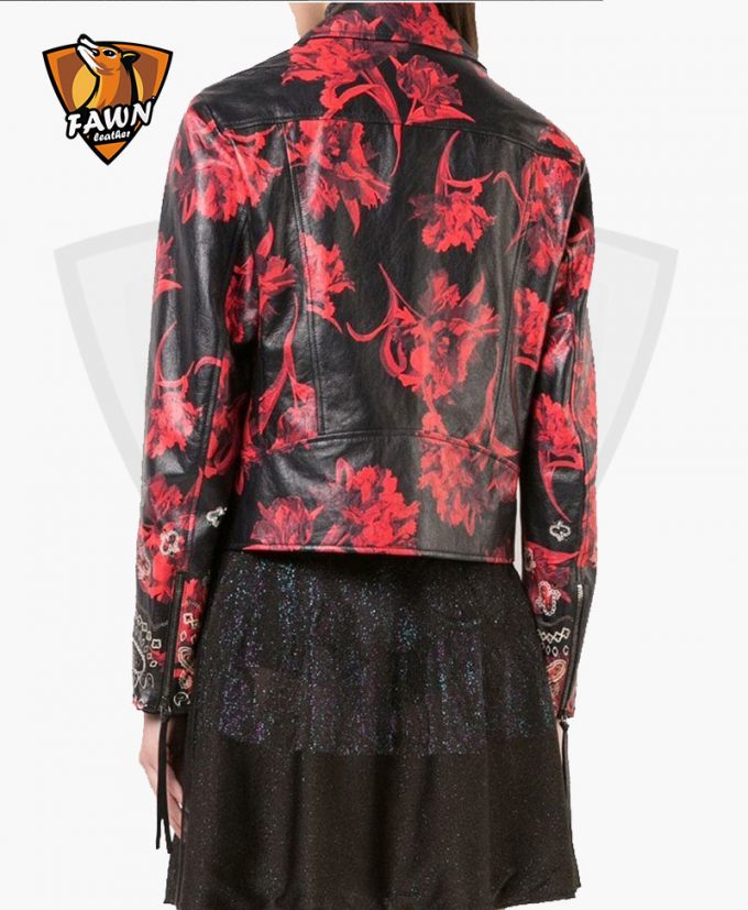 Custom-Design-Womens-Printed-Leather-Jacket-1.jpg