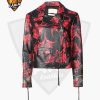 Custom-Design-Womens-Printed-Leather-Jacket.jpg